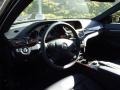 Black - E 350 Sedan Photo No. 5