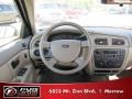 2006 Black Ford Taurus SE  photo #11