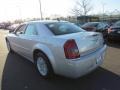 Bright Silver Metallic - 300 Touring Photo No. 5