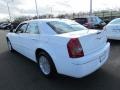 Cool Vanilla White - 300 Touring Photo No. 5