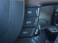 Black - Ranger STX SuperCab Photo No. 21