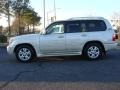 Sand Dollar Pearl - LX 470 Photo No. 4