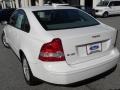 2005 Ice White Volvo S40 2.4i  photo #15