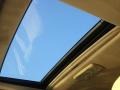 Sand Dollar Pearl - LX 470 Photo No. 14