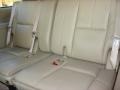 Summit White - Suburban 1500 LTZ 4x4 Photo No. 9