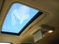 Summit White - Suburban 1500 LTZ 4x4 Photo No. 13