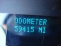 Summit White - Suburban 1500 LTZ 4x4 Photo No. 17