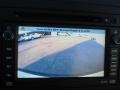 Summit White - Suburban 1500 LTZ 4x4 Photo No. 20