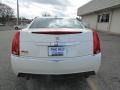 Vanilla Latte - CTS 3.0 Sedan Photo No. 6