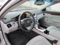 Vanilla Latte - CTS 3.0 Sedan Photo No. 9