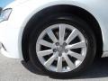 Ibis White - A4 3.2 quattro Sedan Photo No. 3