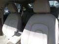 Ibis White - A4 3.2 quattro Sedan Photo No. 18