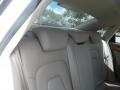 Ibis White - A4 3.2 quattro Sedan Photo No. 25