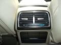 Ibis White - A4 3.2 quattro Sedan Photo No. 26