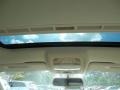 Ibis White - A4 3.2 quattro Sedan Photo No. 28