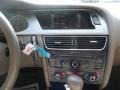 Ibis White - A4 3.2 quattro Sedan Photo No. 29