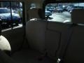 2011 Sapphire Black Pearl Nissan Cube 1.8 S  photo #20