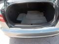 Condor Grey Metallic - A6 3.2 Sedan Photo No. 8