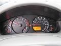 Lava Red - Frontier SV Crew Cab Photo No. 15