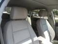 2009 Condor Grey Metallic Audi A6 3.2 Sedan  photo #22