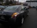 Dark Slate Metallic - Altima 2.5 Photo No. 3