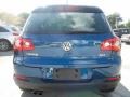 Sapphire Blue Metallic - Tiguan SEL Photo No. 7