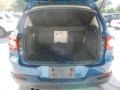 Sapphire Blue Metallic - Tiguan SEL Photo No. 8