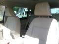 Sapphire Blue Metallic - Tiguan SEL Photo No. 18
