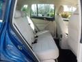 Sapphire Blue Metallic - Tiguan SEL Photo No. 24