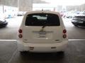 Arctic Ice White - HHR LT Photo No. 5