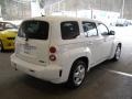 Arctic Ice White - HHR LT Photo No. 6