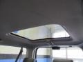 Satin Silver Metallic - Element EX AWD Photo No. 9