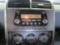 Satin Silver Metallic - Element EX AWD Photo No. 11