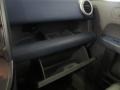 Satin Silver Metallic - Element EX AWD Photo No. 13