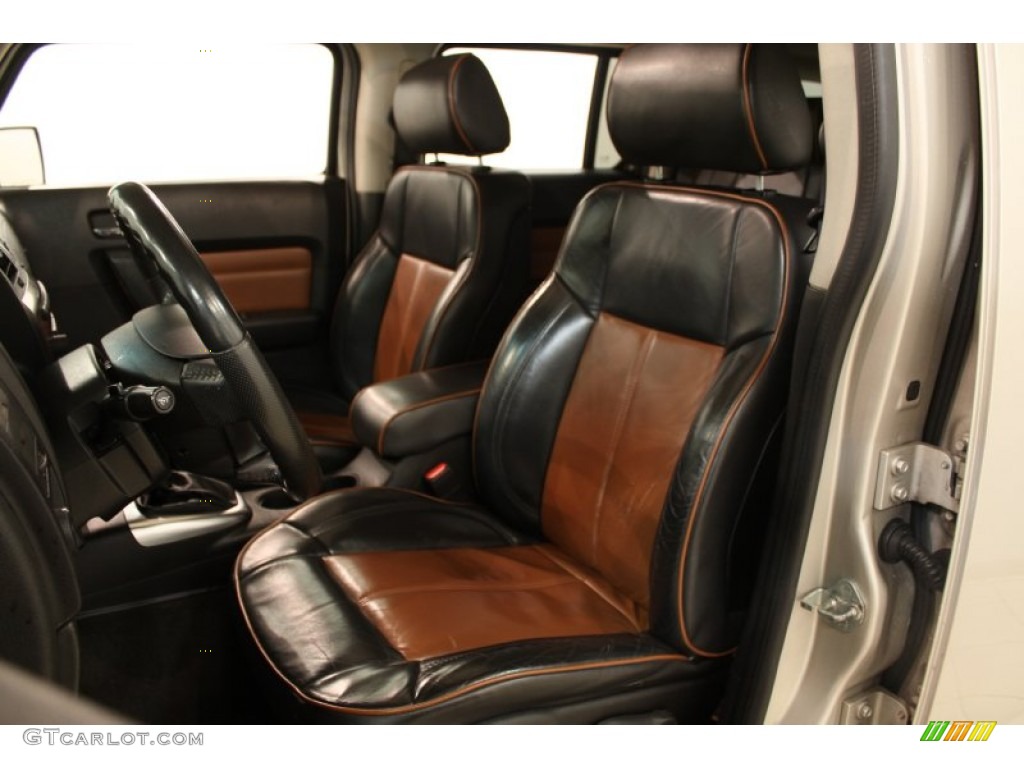2006 Hummer H3 Standard H3 Model interior Photo #59925047