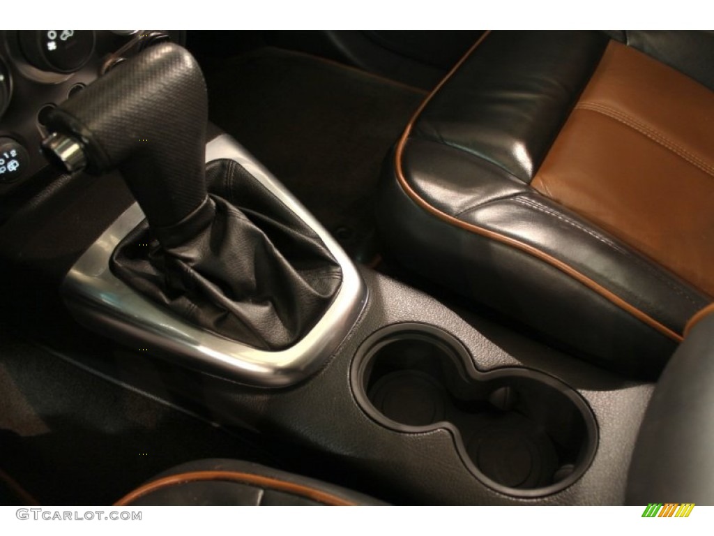 2006 Hummer H3 Standard H3 Model 4 Speed Automatic Transmission Photo #59925074