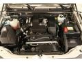 3.5 Liter DOHC 20-Valve VVT 5 Cylinder Engine for 2006 Hummer H3  #59925122