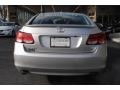 Mercury Metallic - GS 350 AWD Photo No. 5