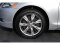 Mercury Metallic - GS 350 AWD Photo No. 8