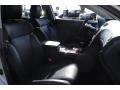 Mercury Metallic - GS 350 AWD Photo No. 10