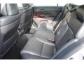 Mercury Metallic - GS 350 AWD Photo No. 18
