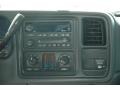 Carbon Metallic - Sierra 1500 SLE Extended Cab 4x4 Photo No. 11
