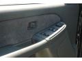 Carbon Metallic - Sierra 1500 SLE Extended Cab 4x4 Photo No. 13