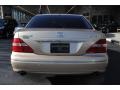 Mystic Gold Metallic - LS 430 Photo No. 5
