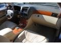 Mystic Gold Metallic - LS 430 Photo No. 9
