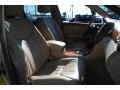 Mystic Gold Metallic - LS 430 Photo No. 10