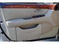 Mystic Gold Metallic - LS 430 Photo No. 11