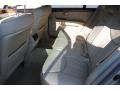 Mystic Gold Metallic - LS 430 Photo No. 18
