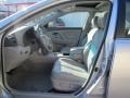 Classic Silver Metallic - Camry LE Photo No. 18
