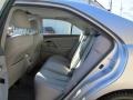 Titanium Metallic - Camry Hybrid Photo No. 6